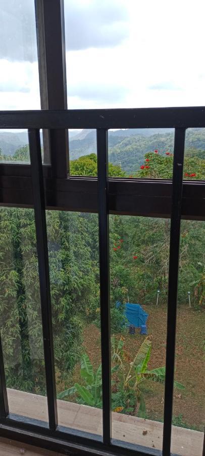 Devikolam Munnar Tent Hills Resort מראה חיצוני תמונה